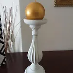 Cleopatra * Scalea
