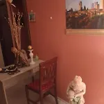 Cleopatra *