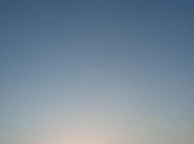 Alojamento de Acomodação e Pequeno-almoço Cleopatra Scalea