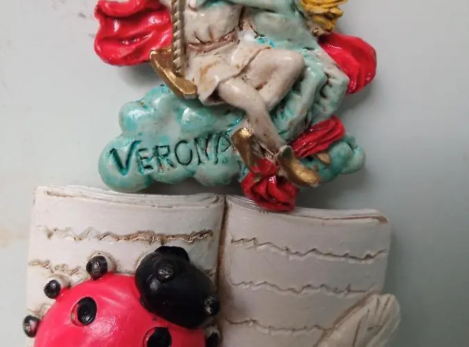 Cleopatra Alojamento de Acomodação e Pequeno-almoço *