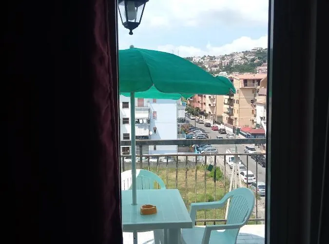 Alojamento de Acomodação e Pequeno-almoço Cleopatra *