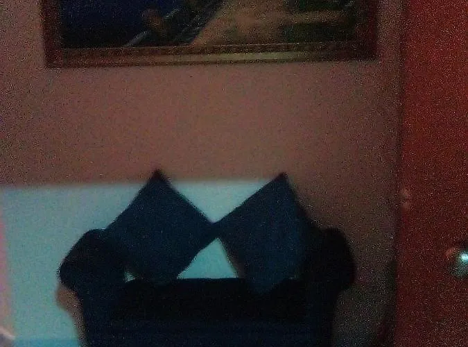 Cleopatra Alojamento de Acomodação e Pequeno-almoço *