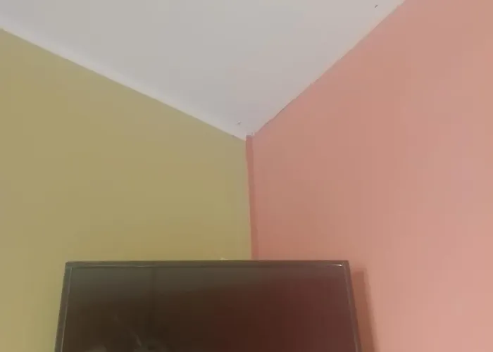 Cleopatra Alojamento de Acomodação e Pequeno-almoço *