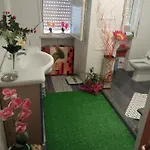 Cleopatra Frühstückspension
