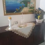 Bed and breakfast Cleopatra Scalea