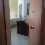 Cleopatra Bed and breakfast Scalea