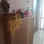 Cleopatra *