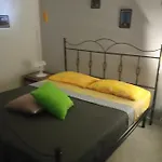 Cleopatra Bed and breakfast *