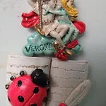 Cleopatra Frühstückspension *