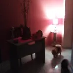Bed and breakfast Cleopatra Scalea