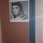 Frühstückspension Cleopatra