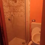 Nocleg ze śniadaniem Cleopatra *