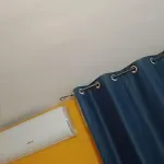 Cleopatra Frühstückspension