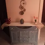 Cleopatra Frühstückspension