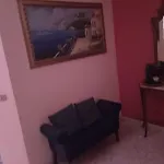 Bed and breakfast Cleopatra Scalea