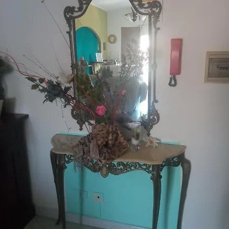 Cleopatra Bed & Breakfast