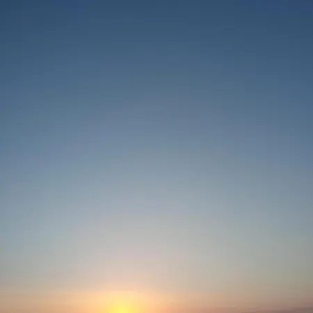 住宿加早餐酒店 Cleopatra 斯卡莱阿