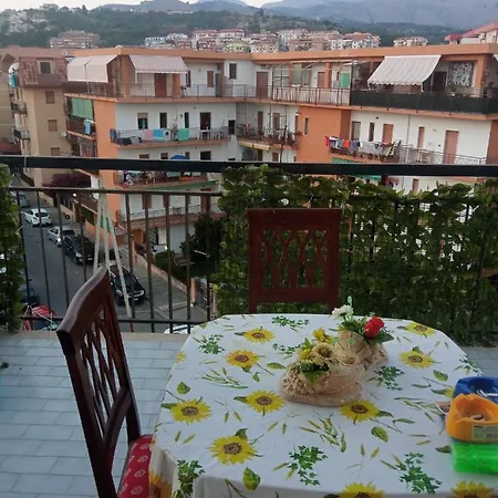 Cleopatra * 斯卡莱阿