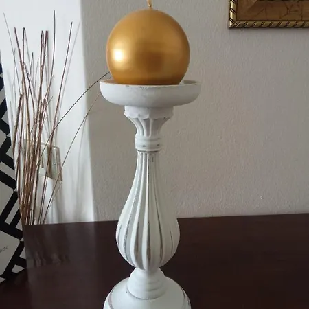 Cleopatra * 斯卡莱阿