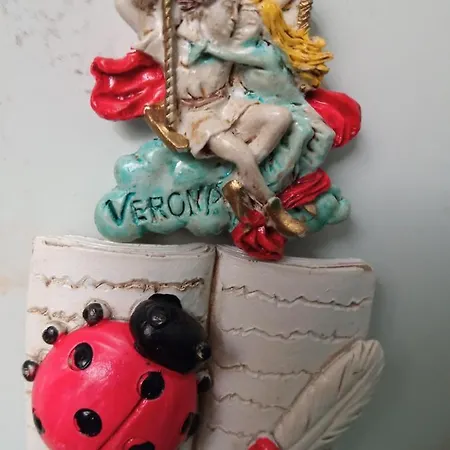 Cleopatra Nocleg ze śniadaniem *