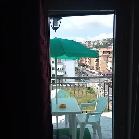 住宿加早餐酒店 Cleopatra *