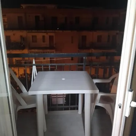 Bed & Breakfast Cleopatra