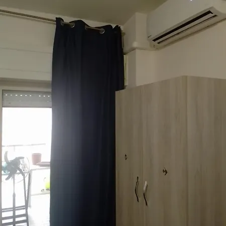 住宿加早餐酒店 Cleopatra