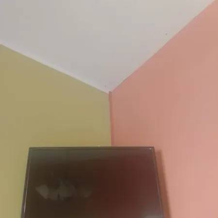 Cleopatra Couette-café *