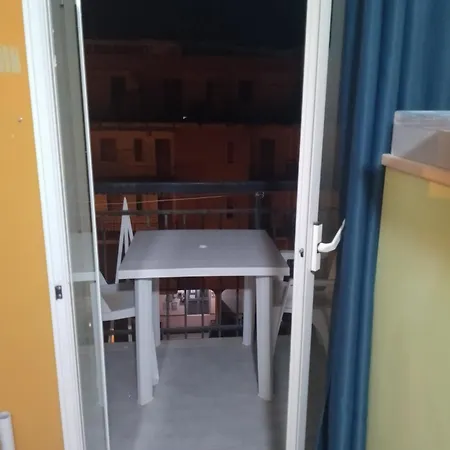 Cleopatra * 斯卡莱阿