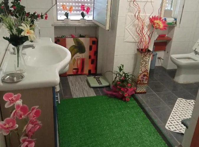 Cleopatra Couette-café