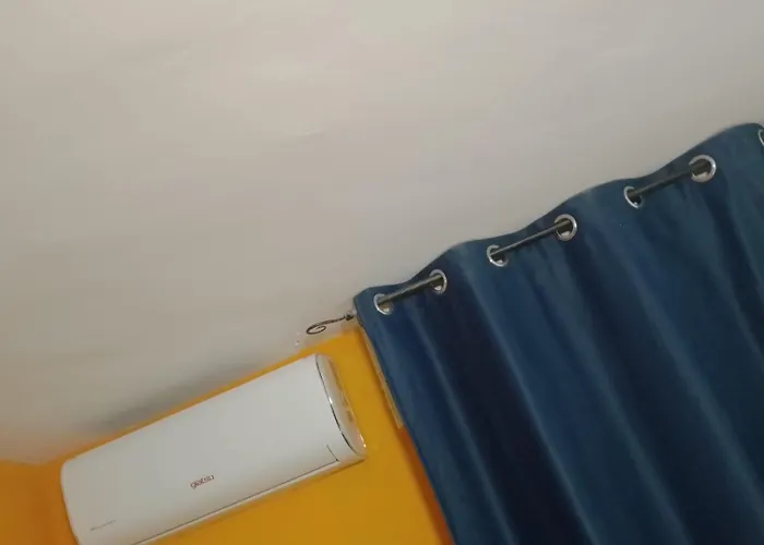 Cleopatra Couette-café